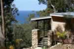 seaview cottage