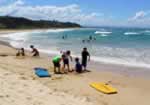 beachactivities