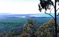 sacredmountain22sm