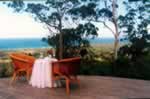 deckview