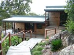 Panorama Cottage