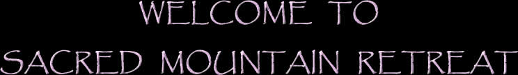 sacredmountainretreat